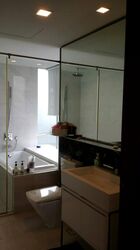 Floridian (D21), Condominium #437333071